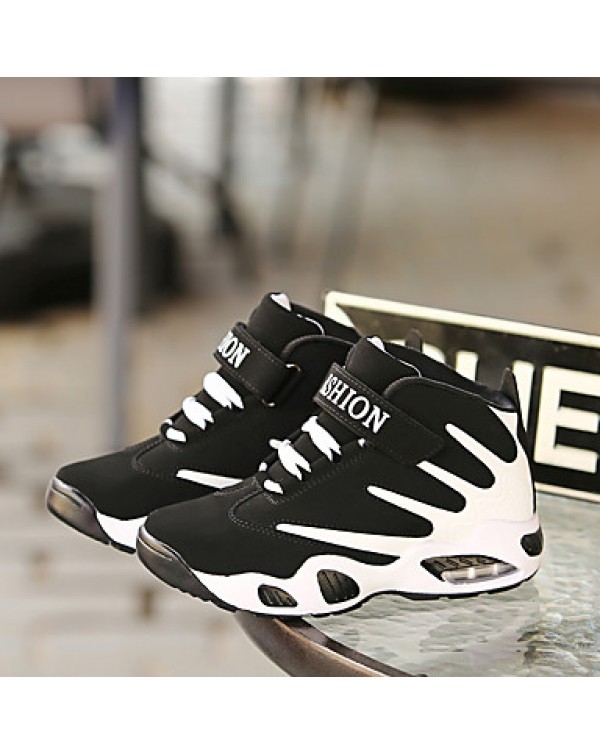 Women's Professional Basketball Shoes Casual Sneakers EU 36-39